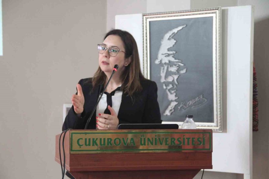 Dede Korkut hikayeleri Türklerde kadının konumunu ortaya koyuyor