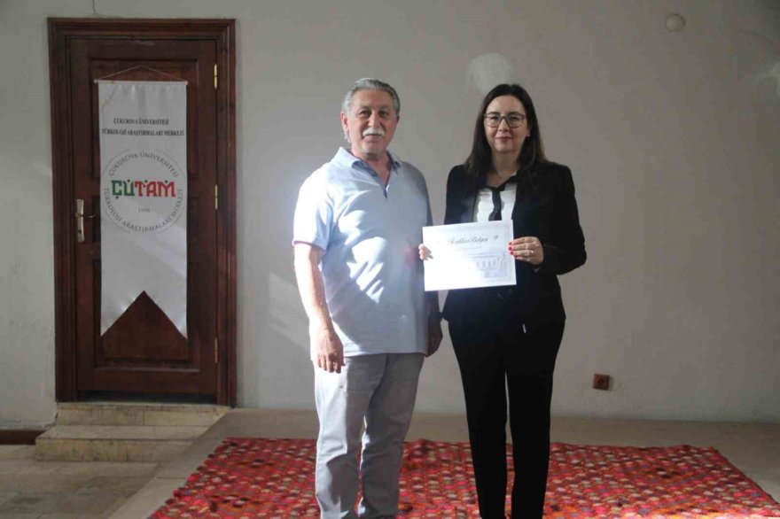 Dede Korkut hikayeleri Türklerde kadının konumunu ortaya koyuyor