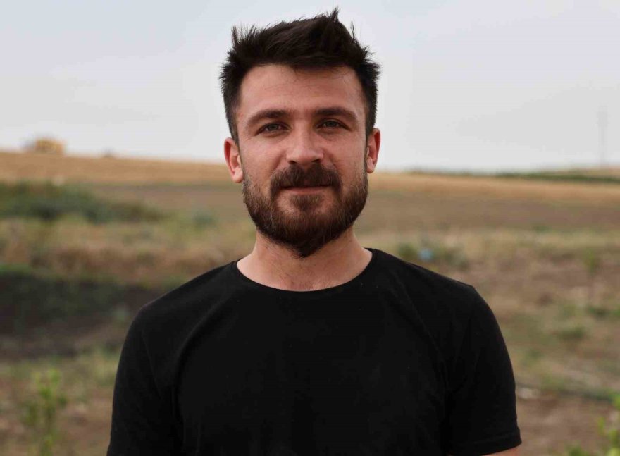 İşçiler 1 Mayıs’ta da çalışıyor