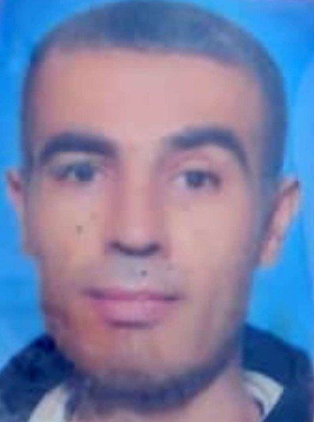 Adana’da Seyhan Nehri’ne atlayarak kaybolan şahıs ölü olarak bulundu