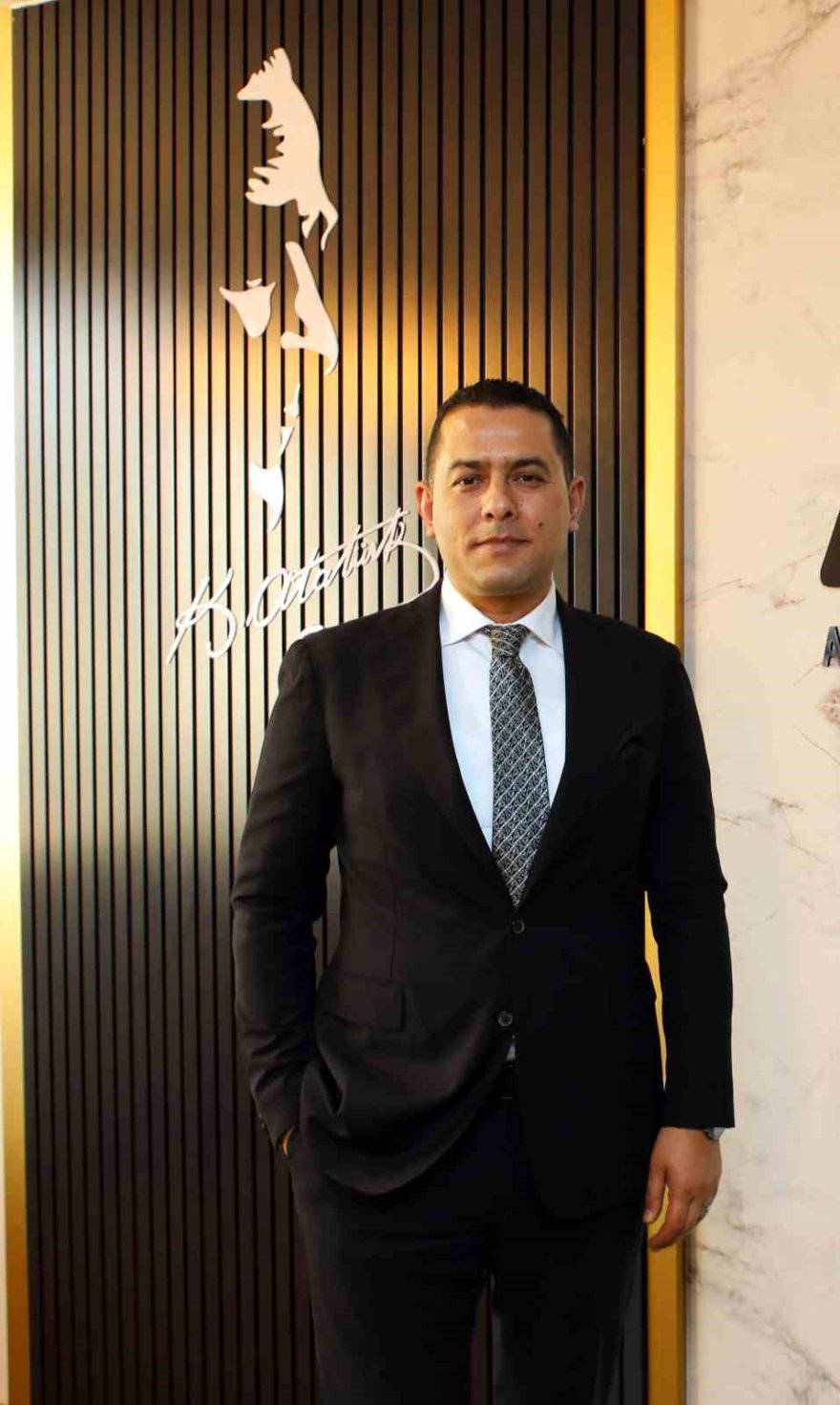 Ulusal Sanayi Odaklı Ar-Ge ve İnovasyon Proje Yarışması sonuçları açıklandı