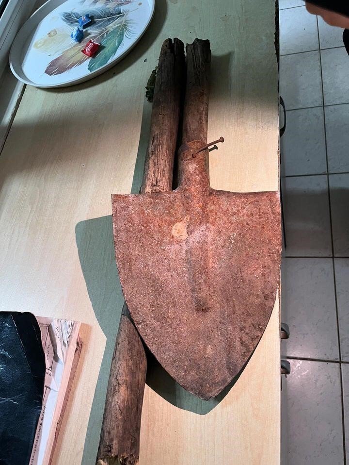 Adana'da sağlık çalışanlarına kürekli saldırı