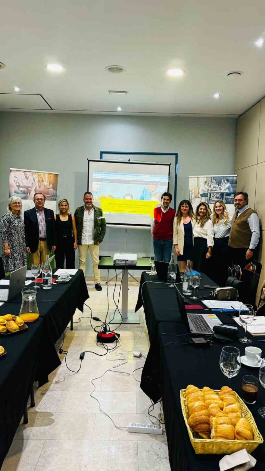 GEMS Projesi, yetişkinlerin dijital okuryazarlığını güçlendirmeye devam ediyor