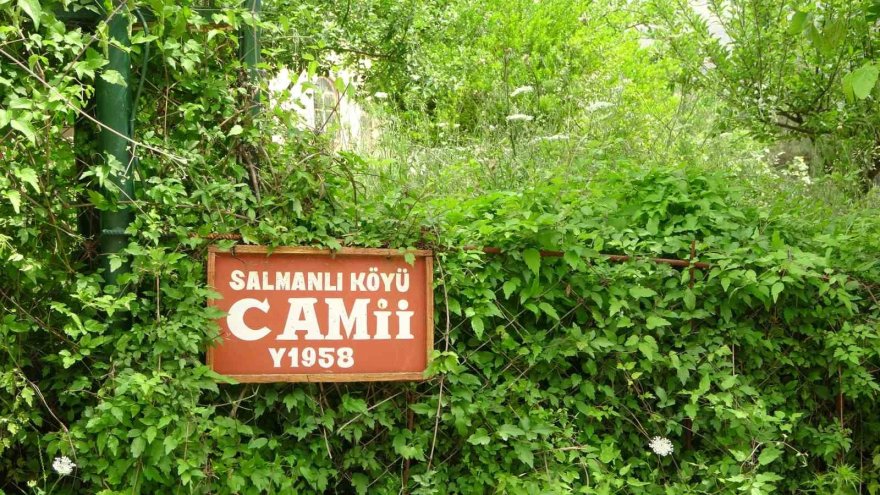 İmam vaadiyle seçim kazanan muhtar, mahalleye ilanla imam arıyor