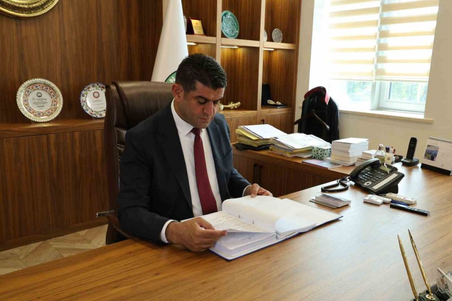 Avukatların adı kullanılarak yapılan dolandırıcılıklar artıyor, mağdurlar çoğalıyor