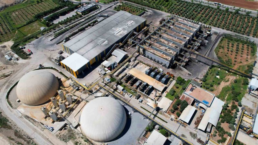 Sarıçam sakinleri çöplüğün kaldırılmasını istiyor