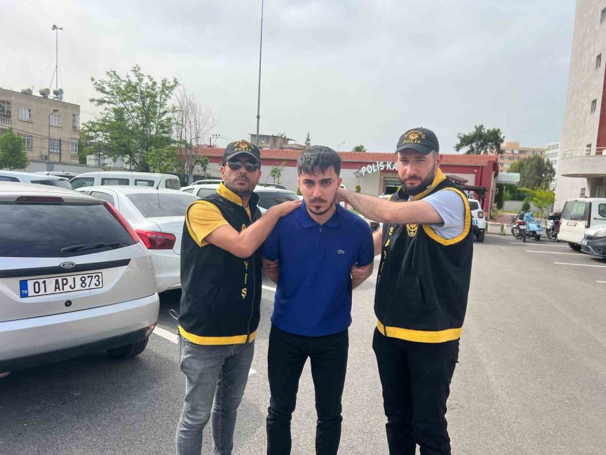 Sevgililer gününde canice öldürülen genç kız ‘Tetikçi’ çıktı