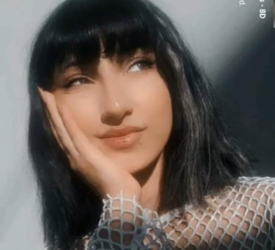 Sevgililer gününde canice öldürülen genç kız ‘Tetikçi’ çıktı