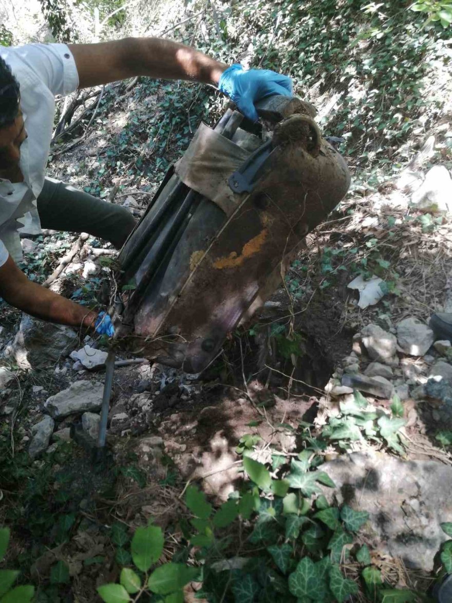 Adana’da cesedi henüz bulunamayan Zeynep Söğüt davasında yargılama yeniden başladı