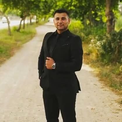 Uzman çavuşun şehadet haberi Adana’daki ailesine verildi