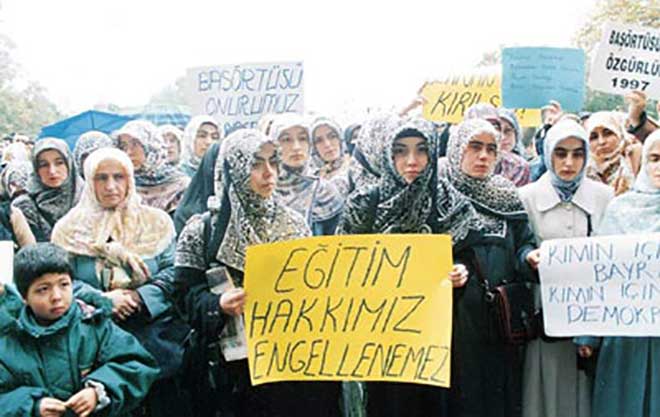 28-subat-basortusu.jpg