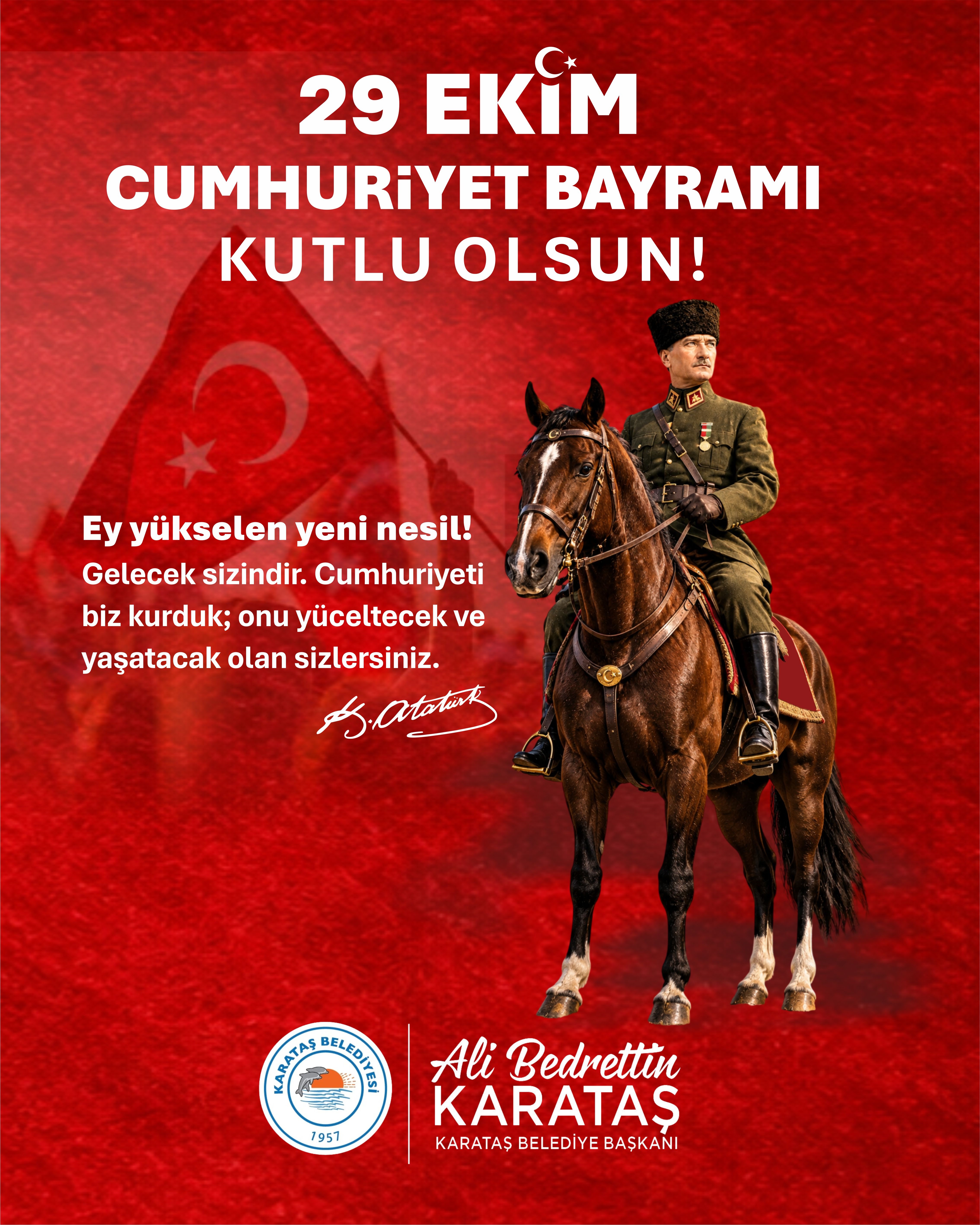 29-ekim-karatas-belediyesi.jpg