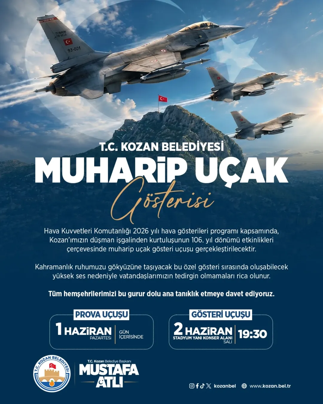 2haziranetkinlikleri.webp