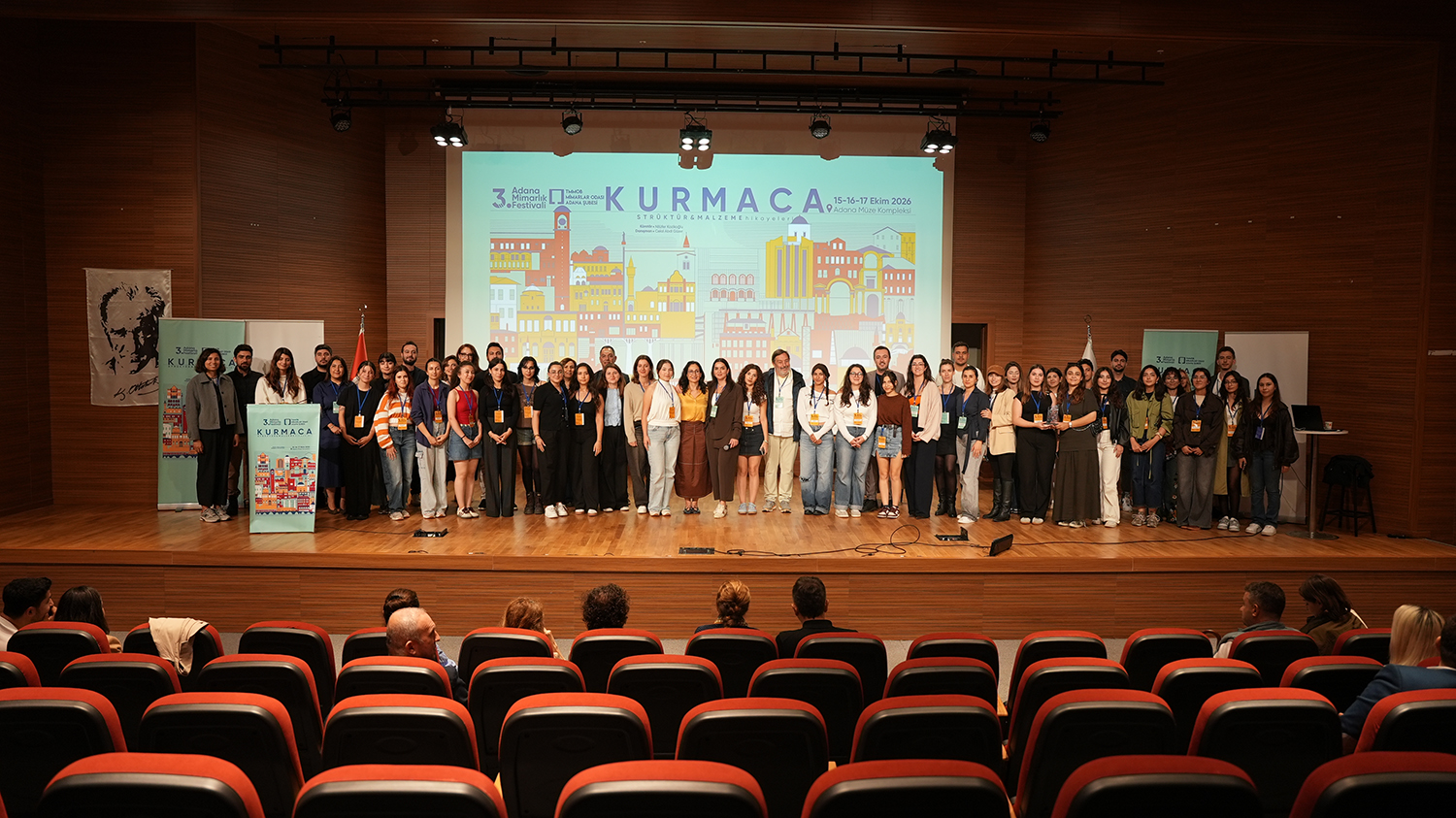 3-adana-mimarlik-festivali-4-1.jpeg