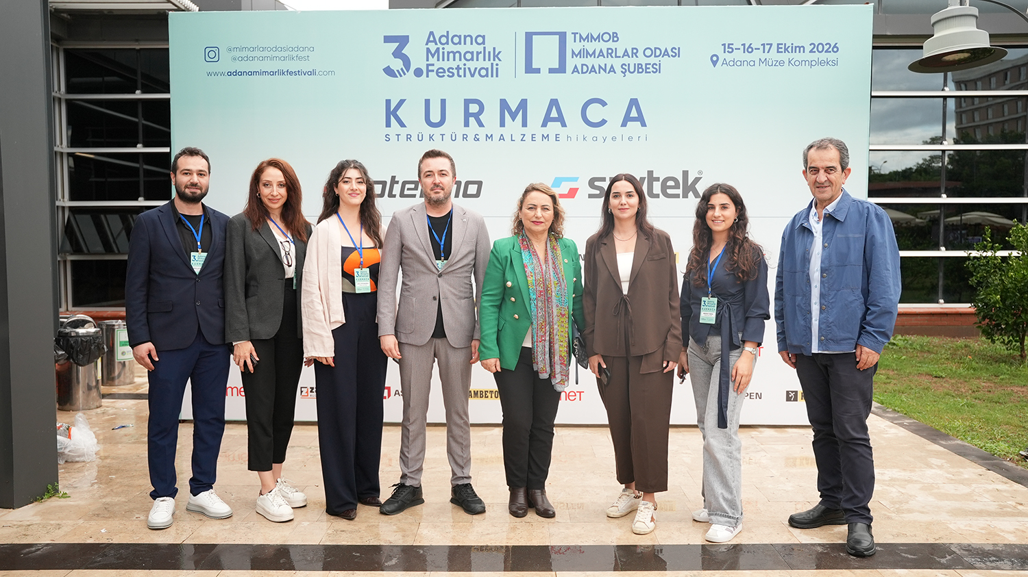 3-adana-mimarlik-festivali-6.jpeg