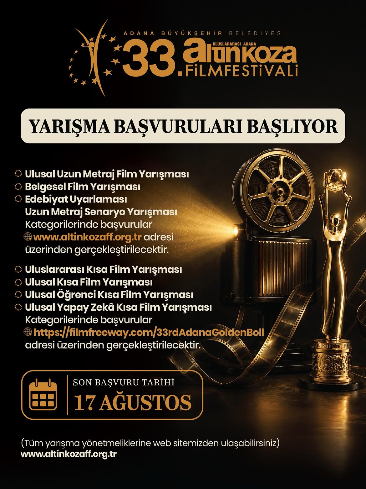 33-uluslararasi-adana-altin-koza-film-festivali-yarismasi-basvurulari-basladi-basvuru-sartlari.jpg