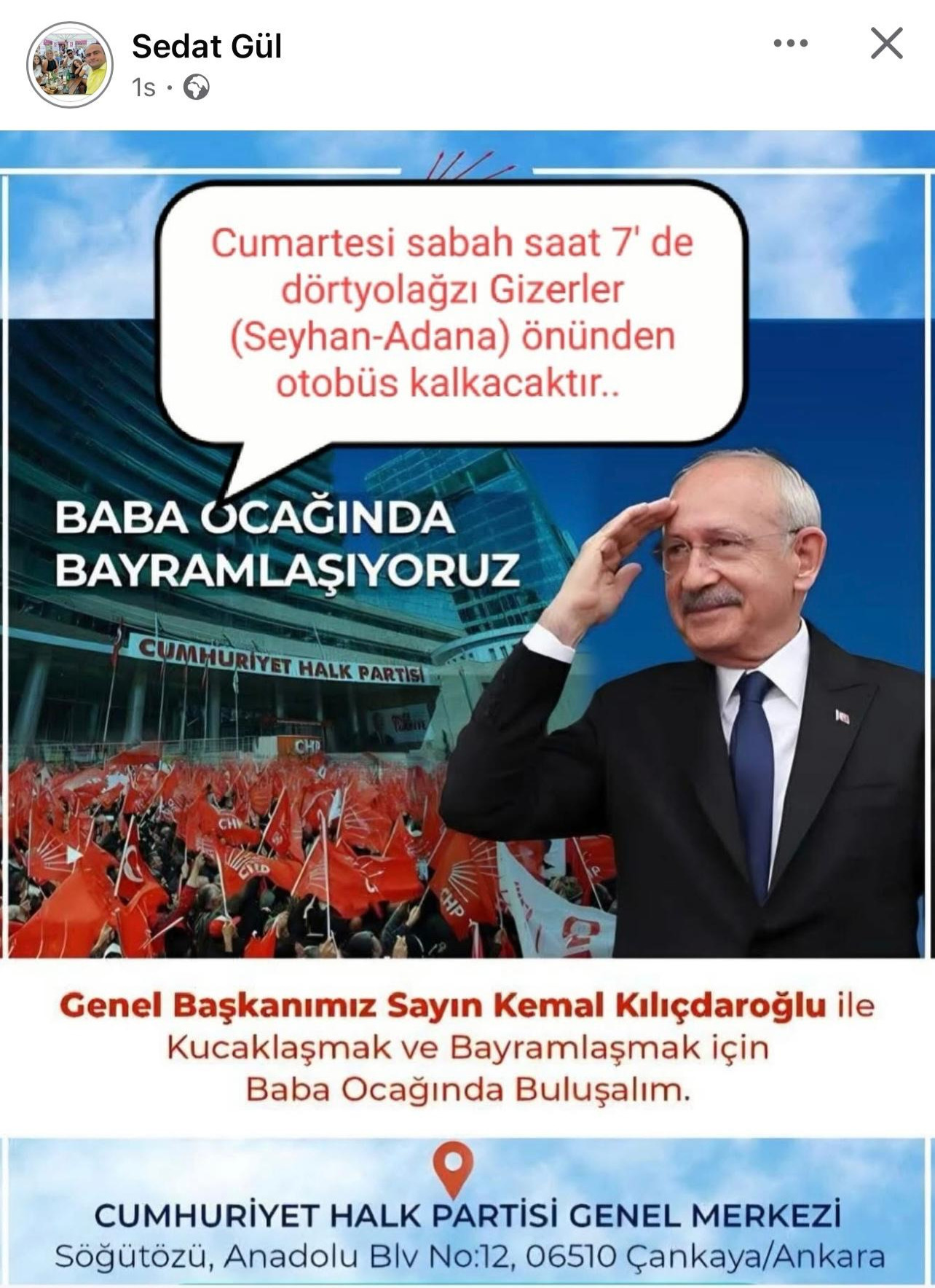 3edb121f-0d74-4064-be11-fb6b4cded0c7.jpg