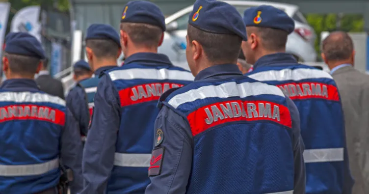 752x395-jandarma-gorevleri-ve-yetkileri-jandarmanin-siniflari-ve-gorevleri-nelerdir-ne-is-yapar-e1-1652167801338.webp
