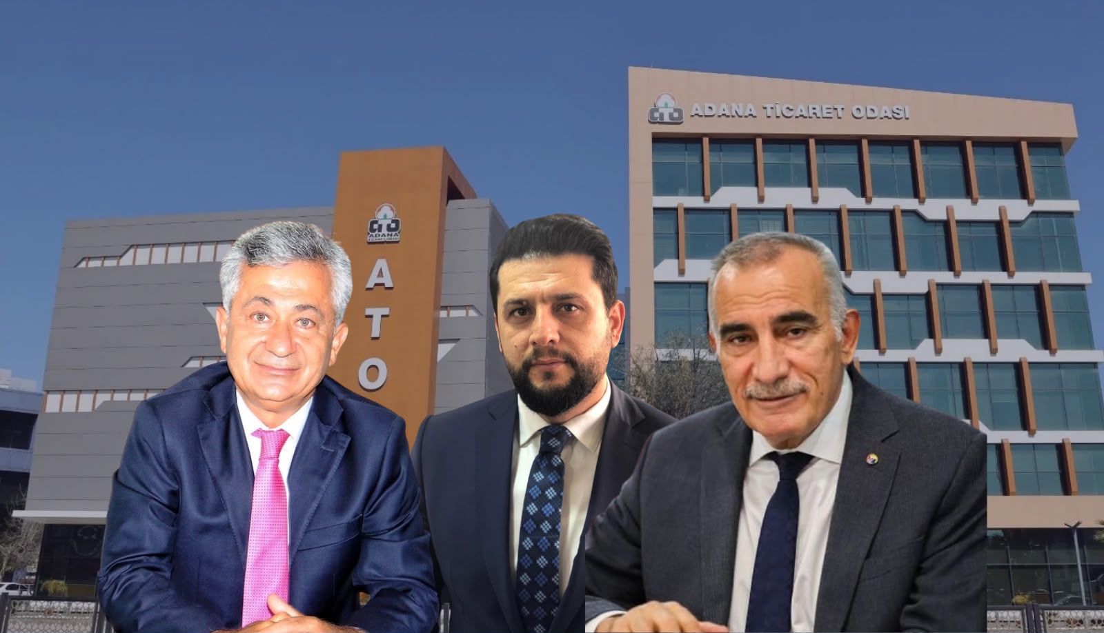 9642-mehmet-sahbaz-secimlere-damga-vurdu.jpeg
