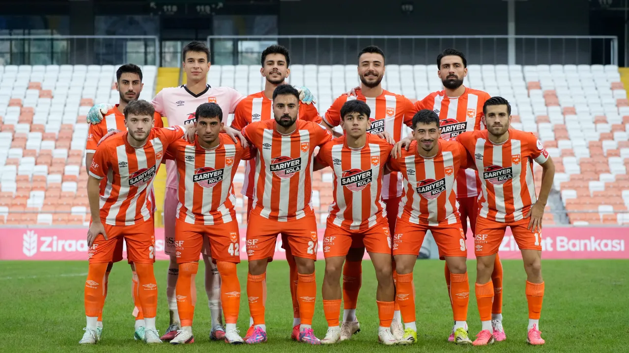 adana-01-fk-kutahyaspor-20261028-173625-0000.webp