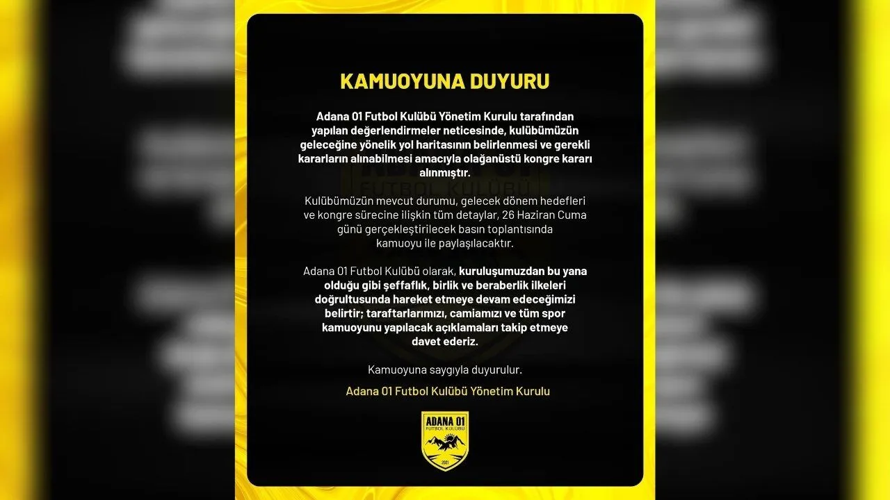 adana-01-fk-olaganustu-kongre-karari-aldi.webp