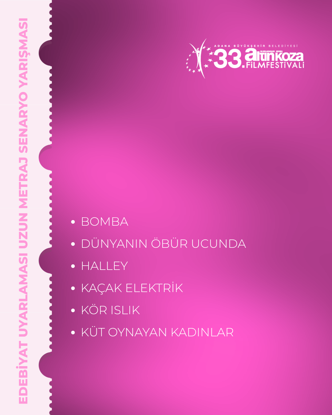 adana-altin-koza-ff-2026-edebiyat-uyarlamasi-uzun-metraj-senaryo-yarismasi-filmler-01.png