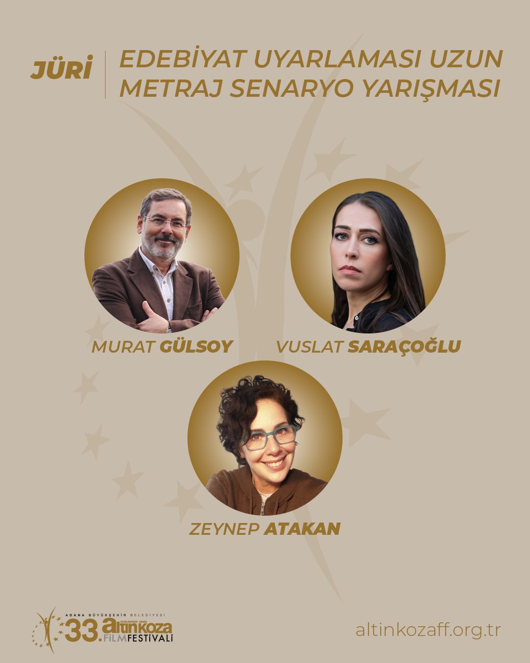 adana-altin-koza-ff-2026-edebiyat-uyarlamasi-uzun-metraj-senaryo-yarismasi-juri.jpg