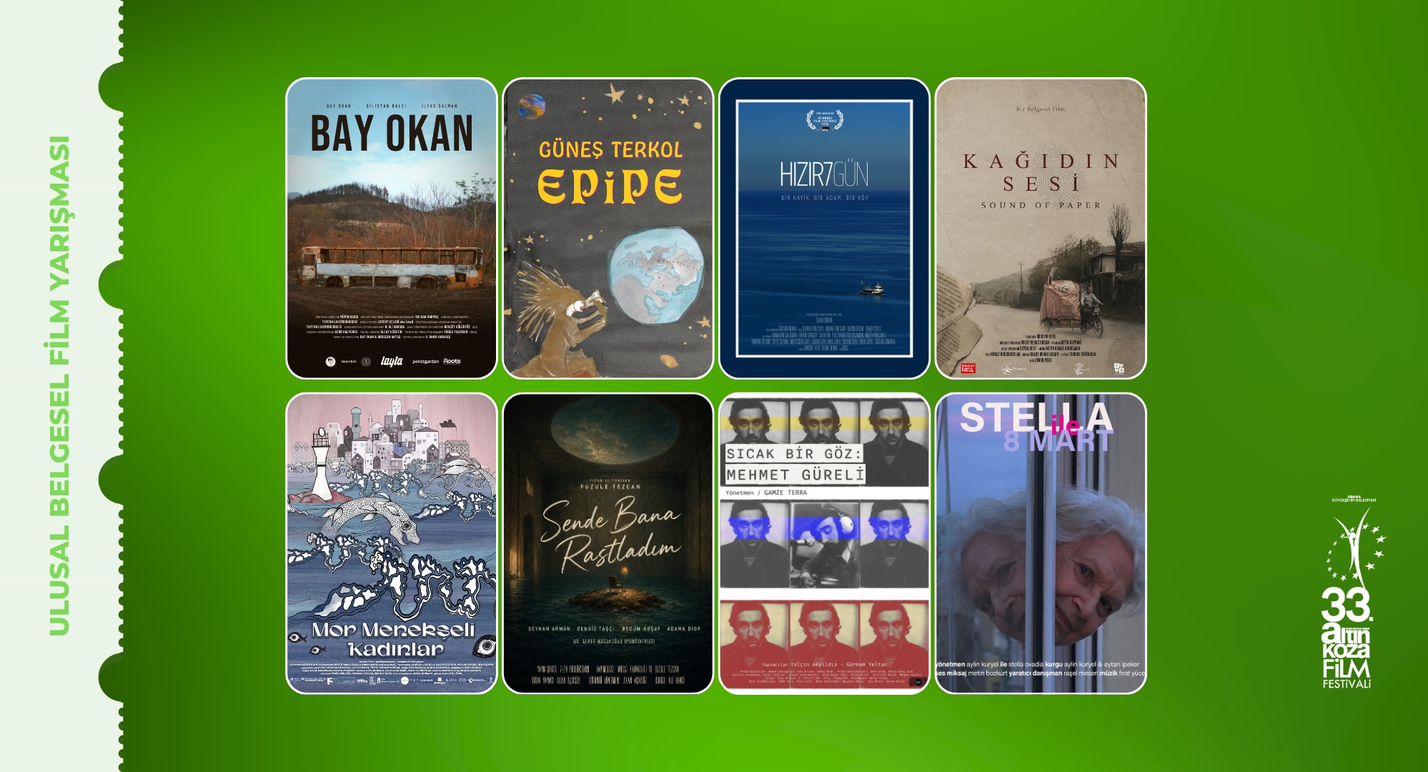 adana-altin-koza-ff-2026-ulusal-belgesel-metraj-yarismasi-filmler.jpg