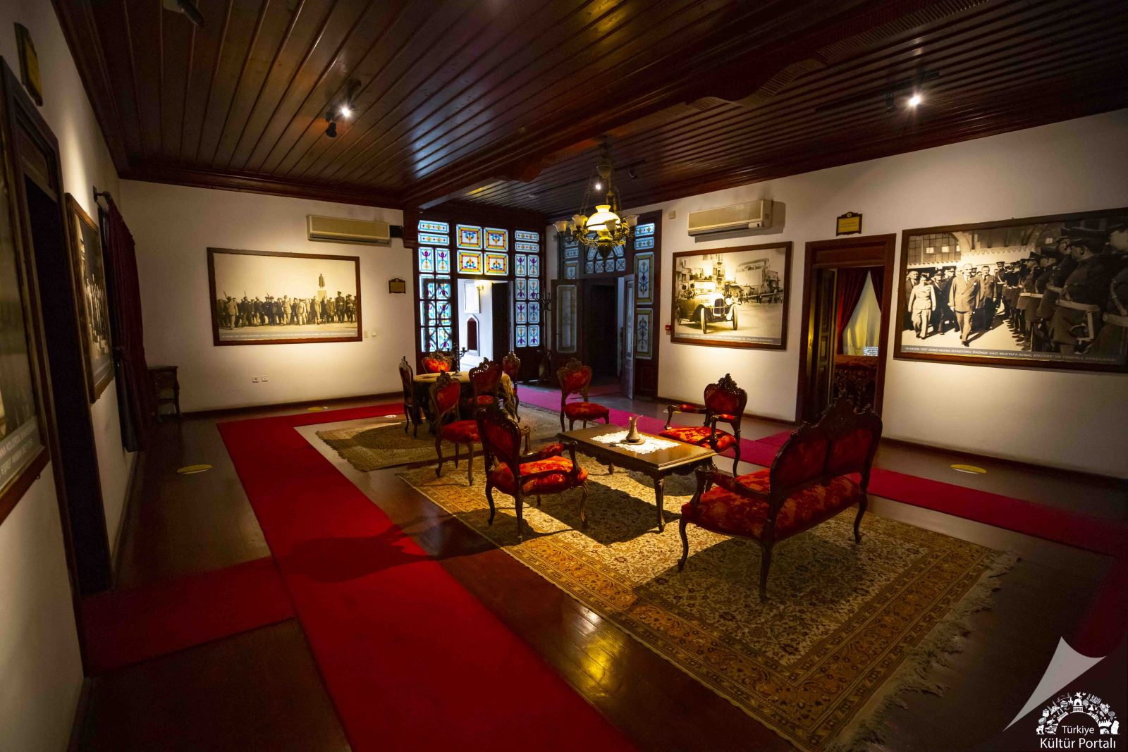adana-ataturk-evi-muzesi-5.jpg