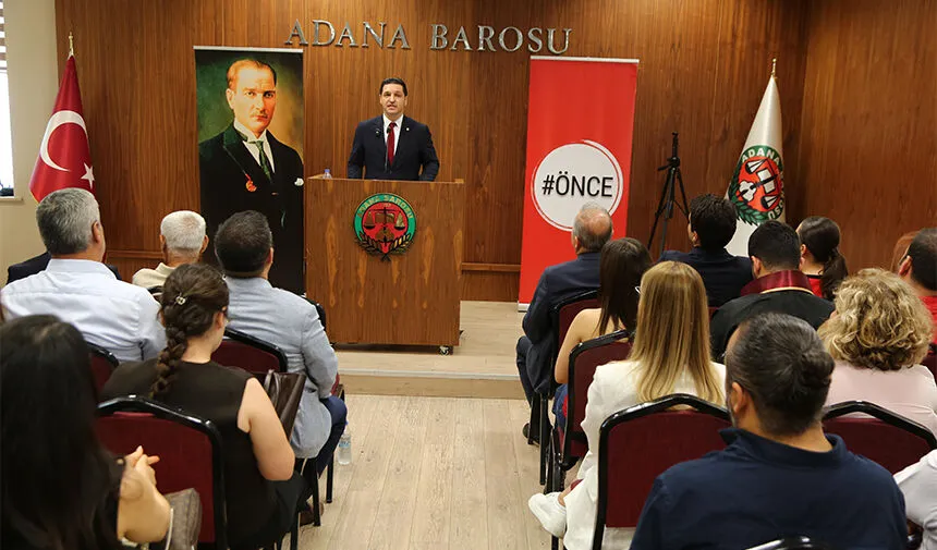 adana-barosu-baskani-volkan-boke-yeniden-baskanliga-aday-oldugunu-acikladi-ve-ekledi-hic-kimsenin-arka-bahcesi-olmadik-3.webp