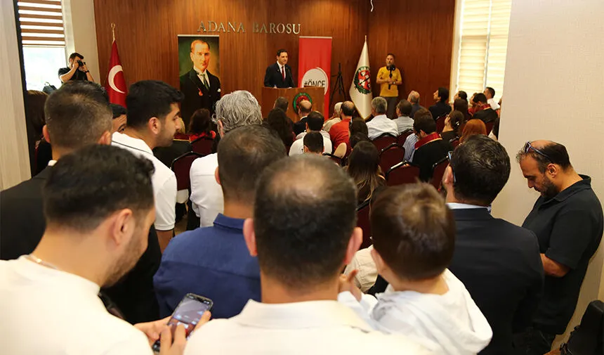 adana-barosu-baskani-volkan-boke-yeniden-baskanliga-aday-oldugunu-acikladi-ve-ekledi-hic-kimsenin-arka-bahcesi-olmadik-6.webp