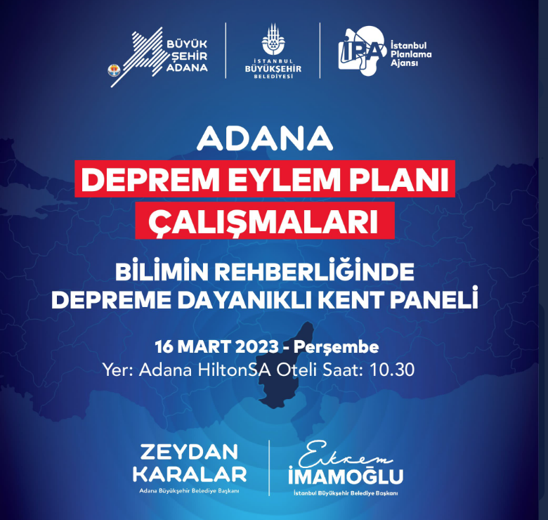 adana-deprem-eylem.png