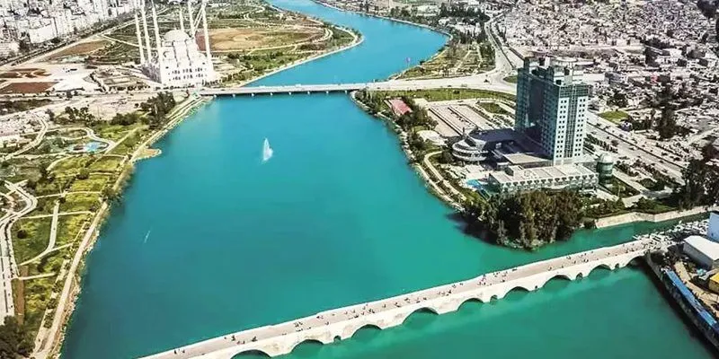 adana-foto.webp