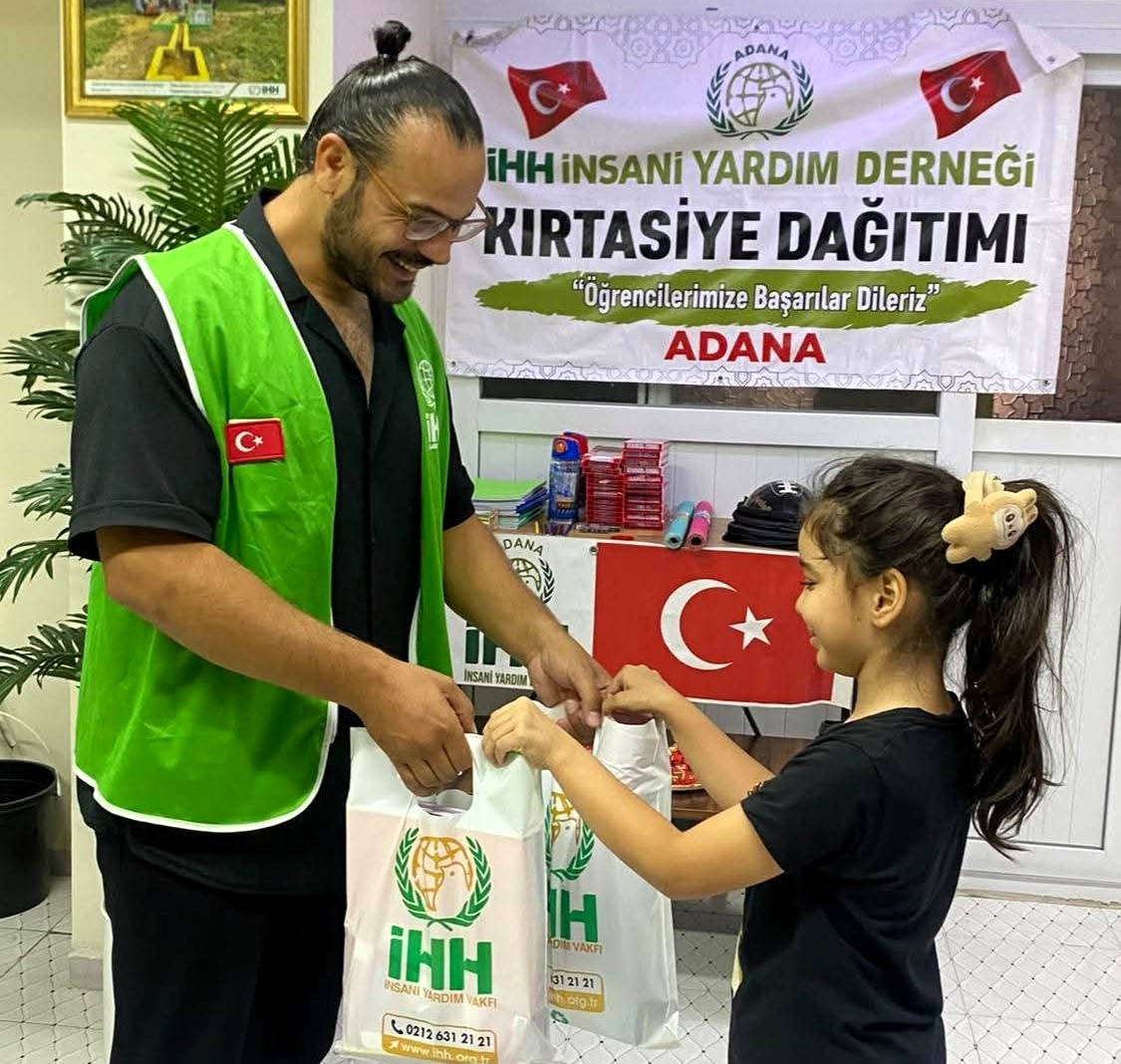 adana-ihh-karne1.jpg