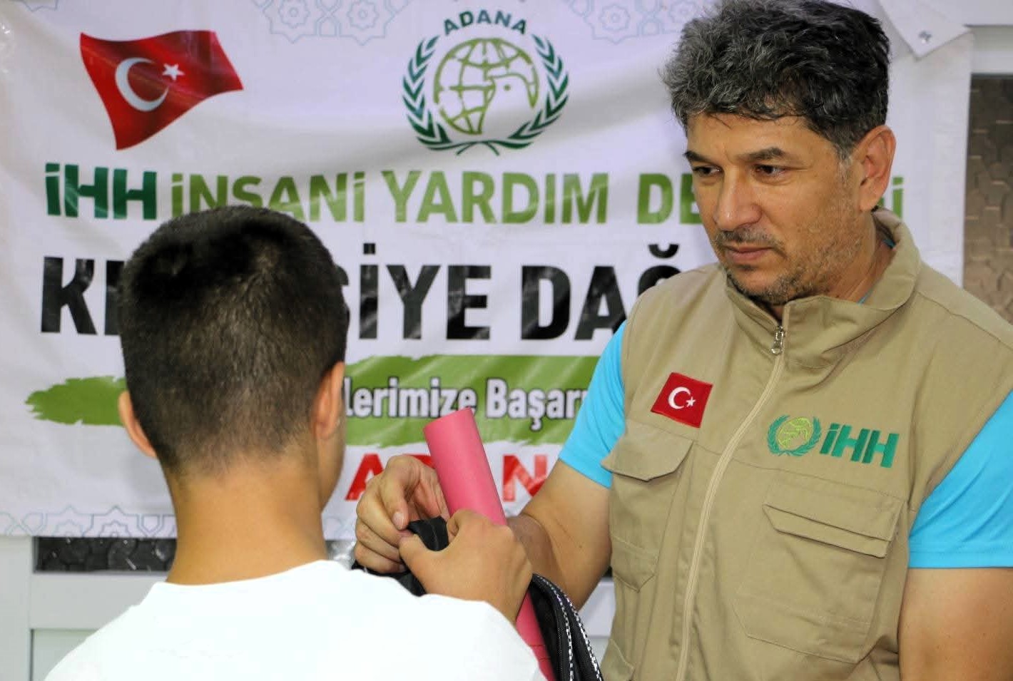 adana-ihh-karne3.jpg