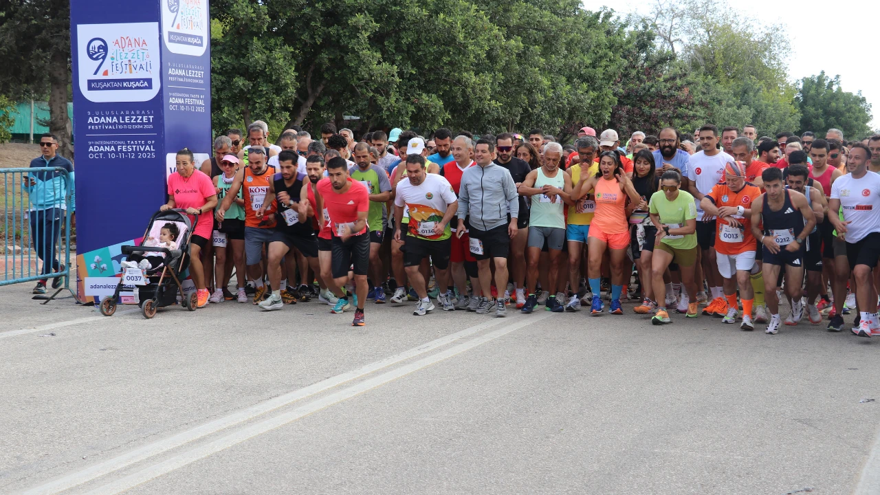 adana-lezzet-festivalinde-renkli-kosu-heyecani3.webp