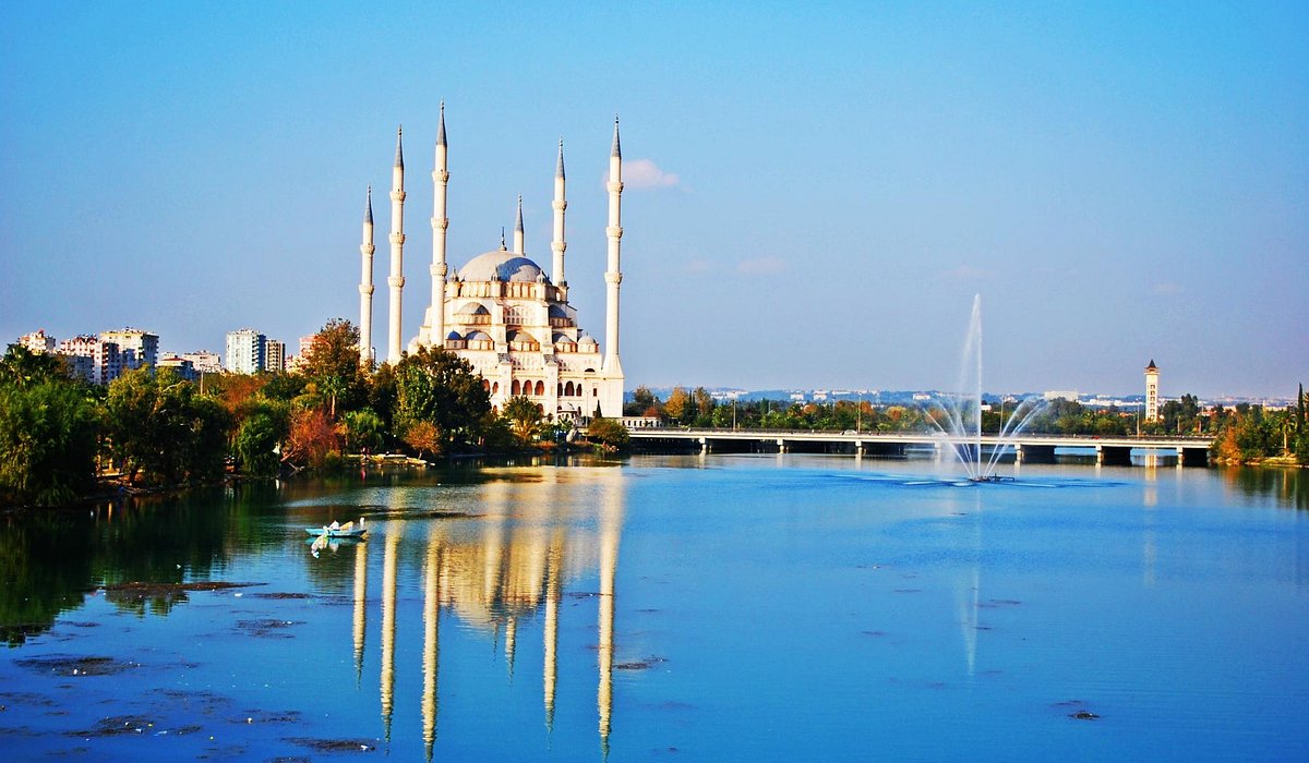 adana-merkez-camii.jpg
