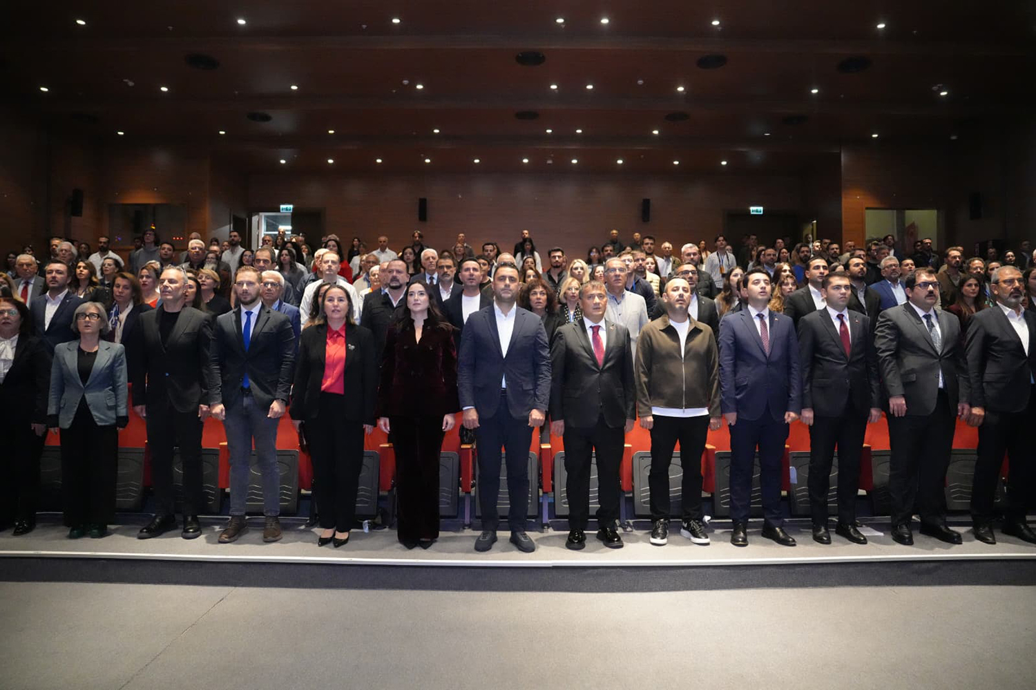 adana-mimarlik-festivali-2.jpg