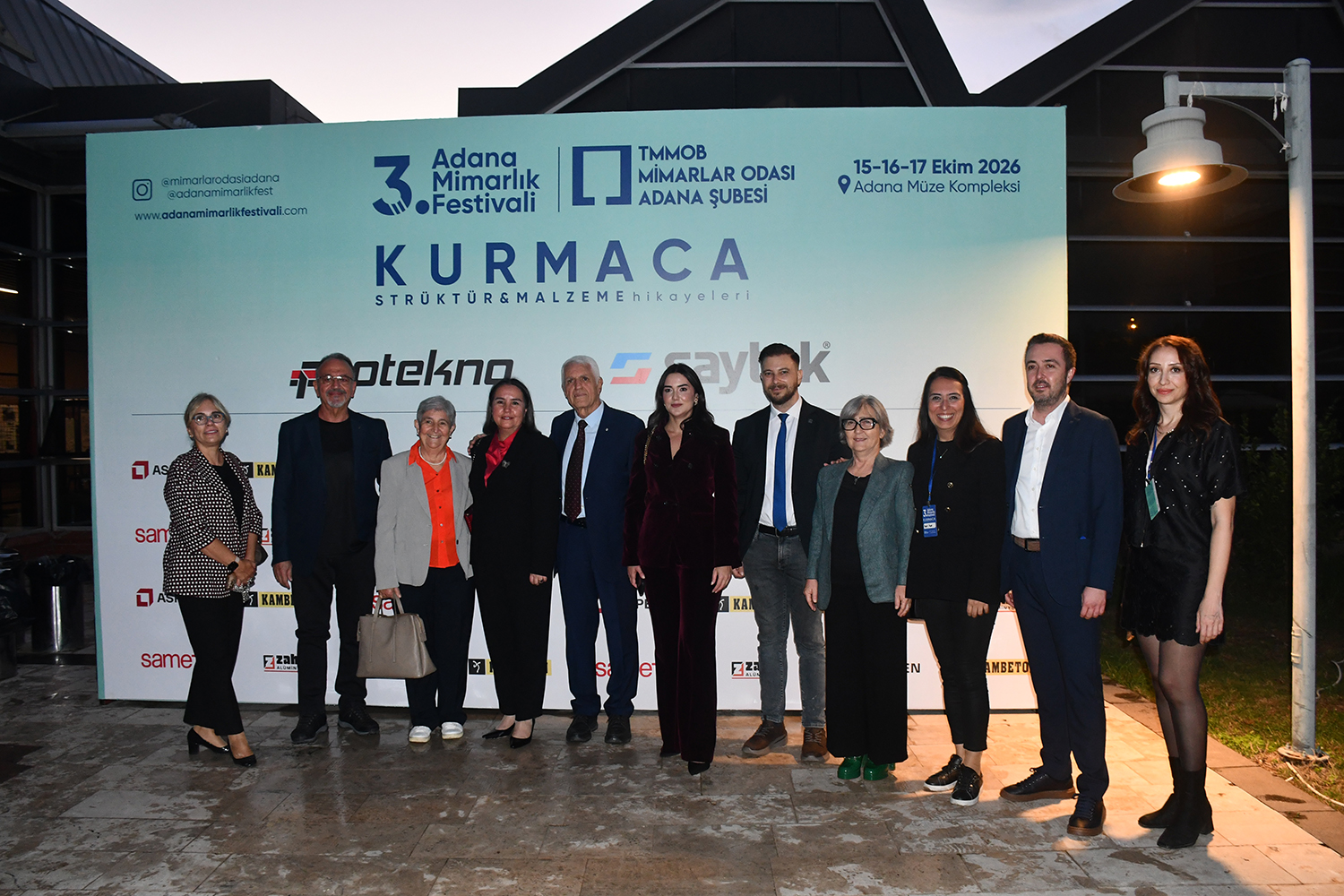 adana-mimarlik-festivali-3.jpg