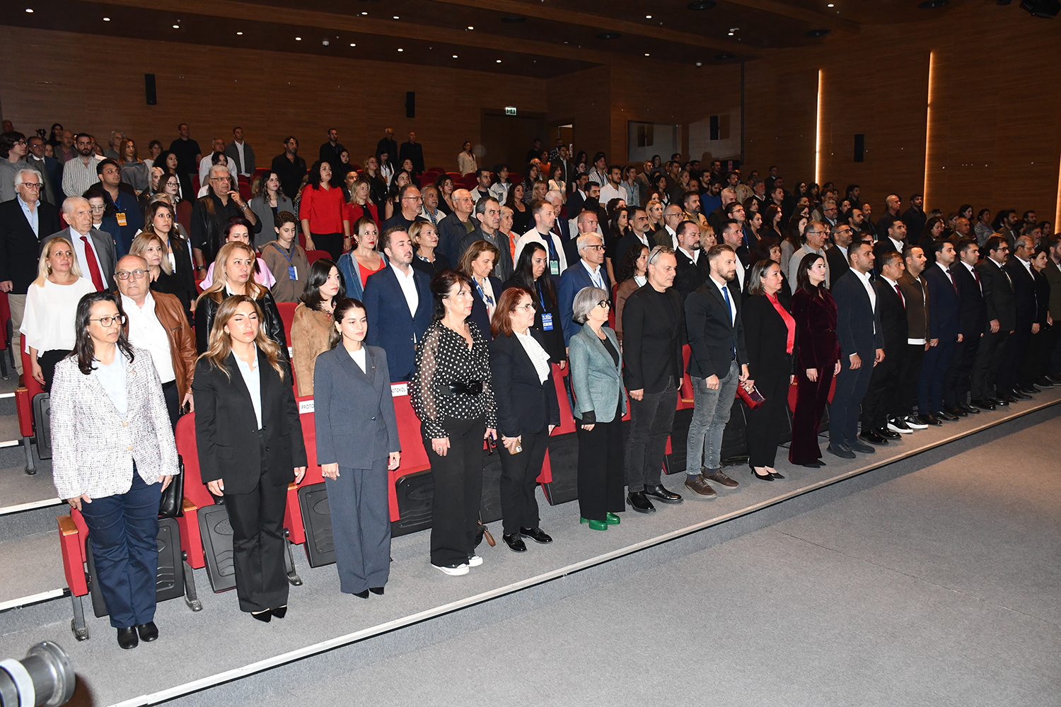 adana-mimarlik-festivali-4.jpg