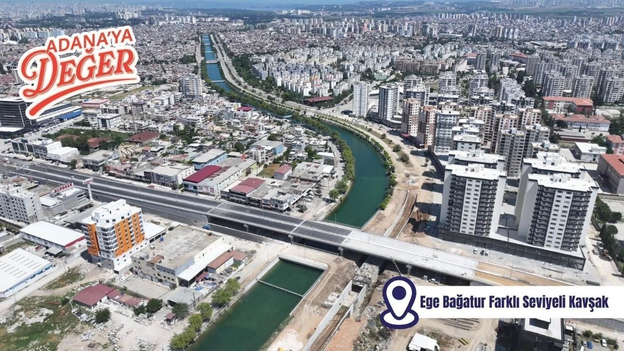 adana-projeler-3.webp