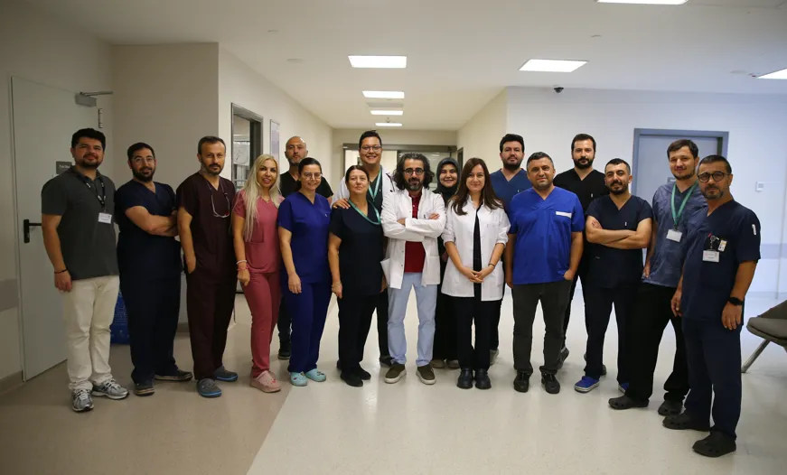 adana-sehir-hastanesinde-8-yilda-120-bin-anjiyo-yapildi-3.webp
