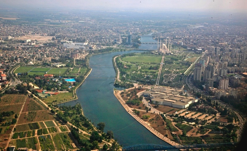 adana-seyhan-nehri.jpeg