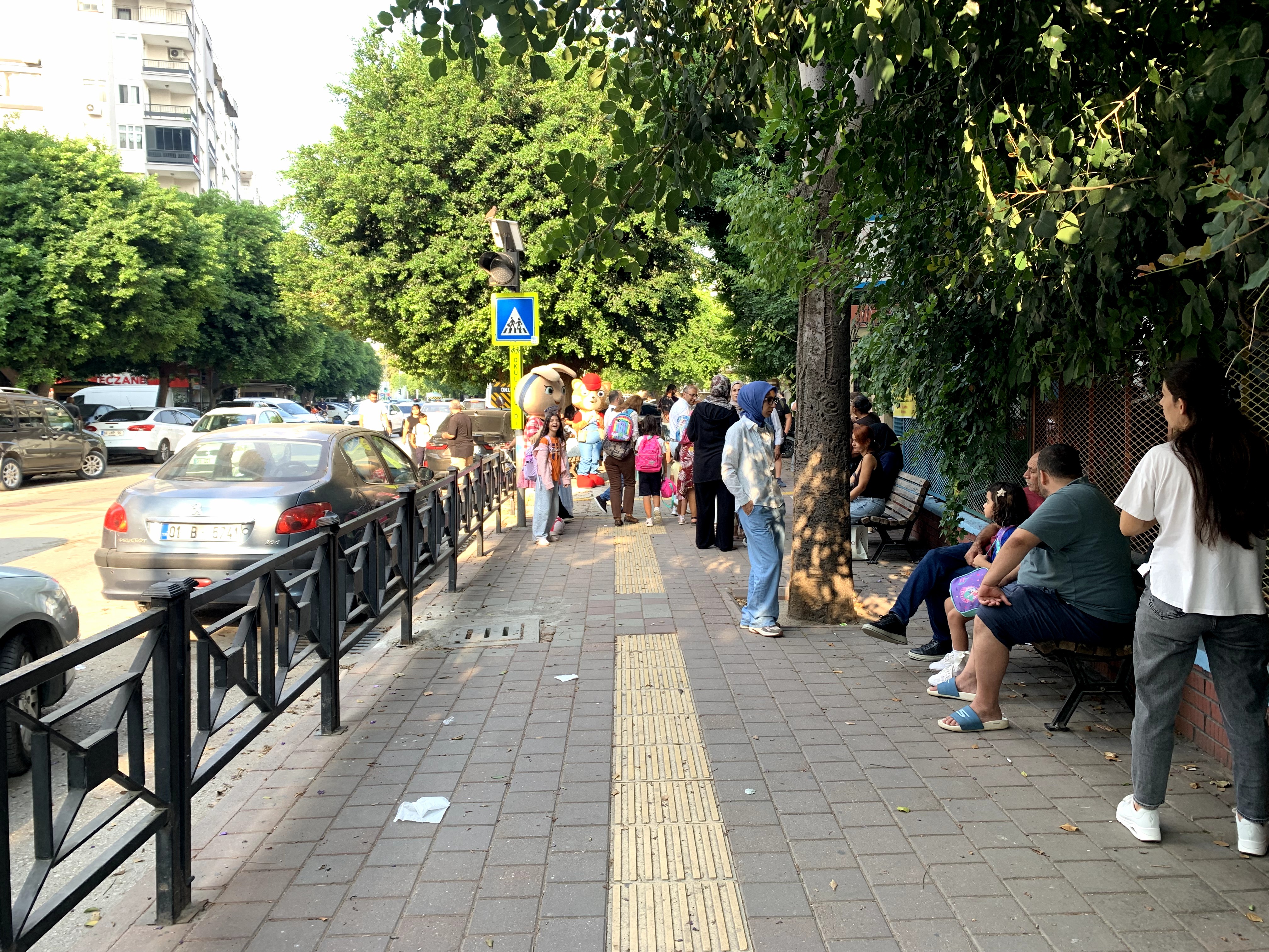 adanada-524-bin-ogrenci-ders-basi-yapti-1504712-447641.jpg