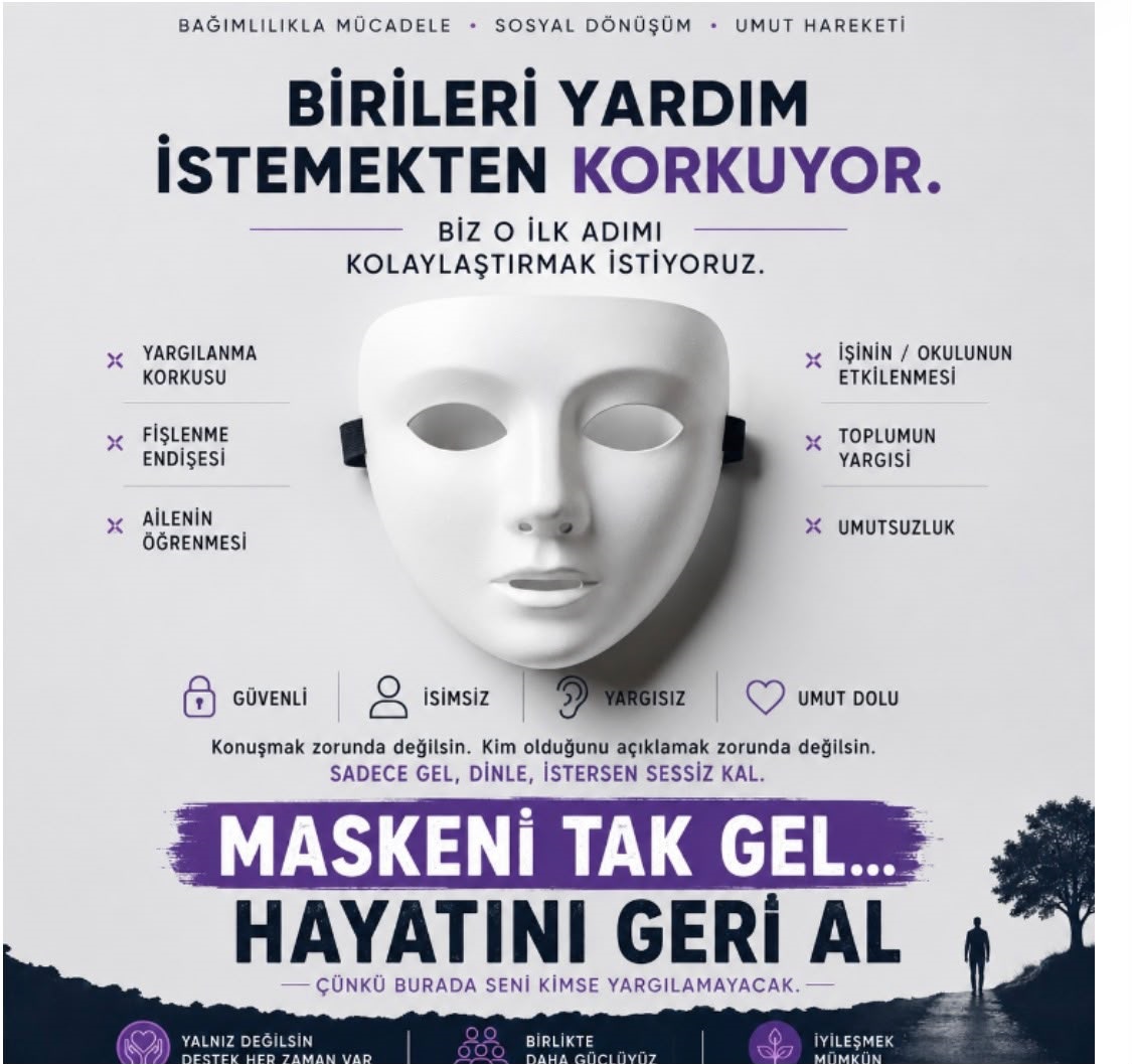 adanada-bagimlilikla-mucadele-icin-mas-1516521-451139.jpg
