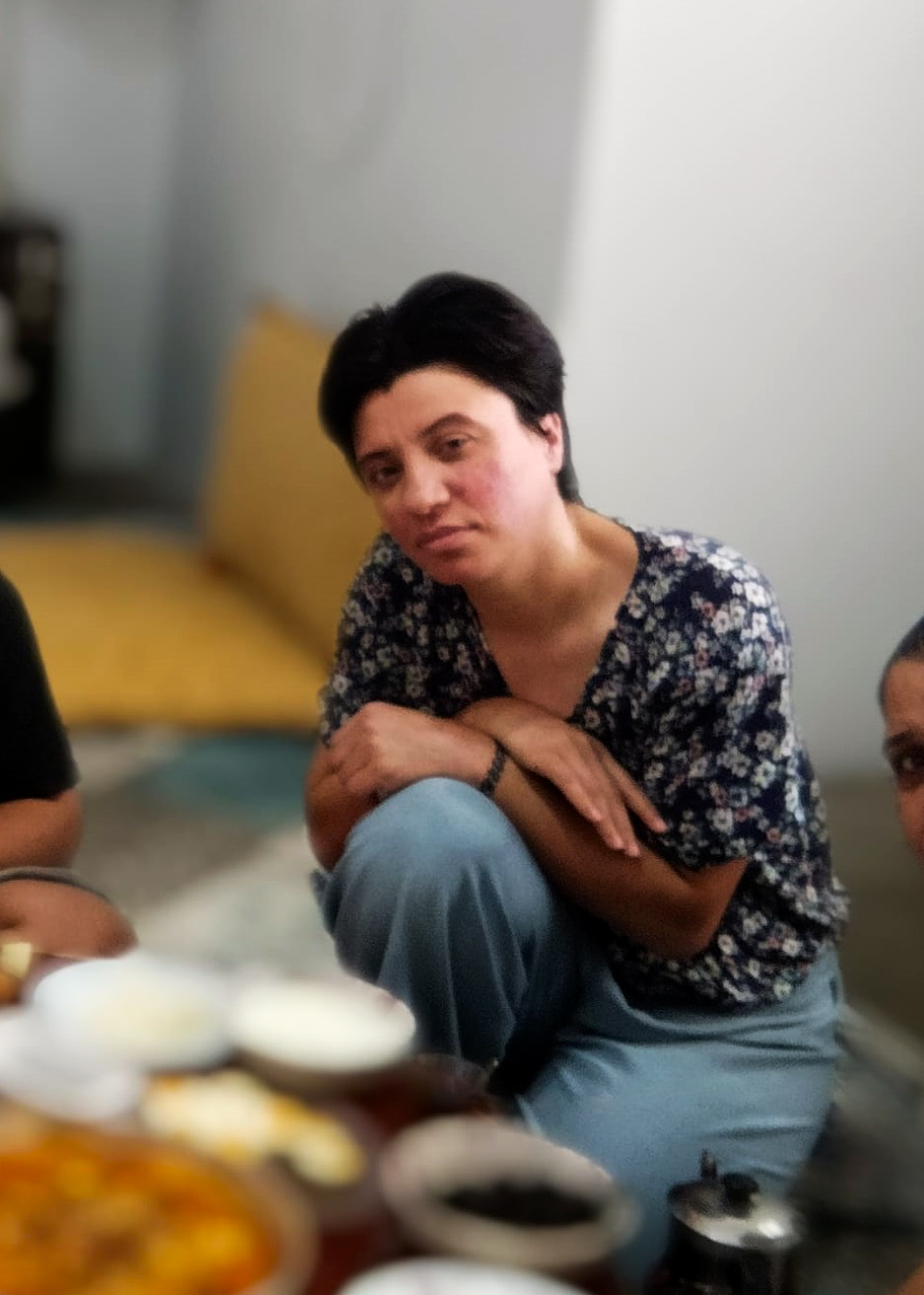 adanada-psikolojik-rahatsizligi-bulunan-1440313-428278.jpg