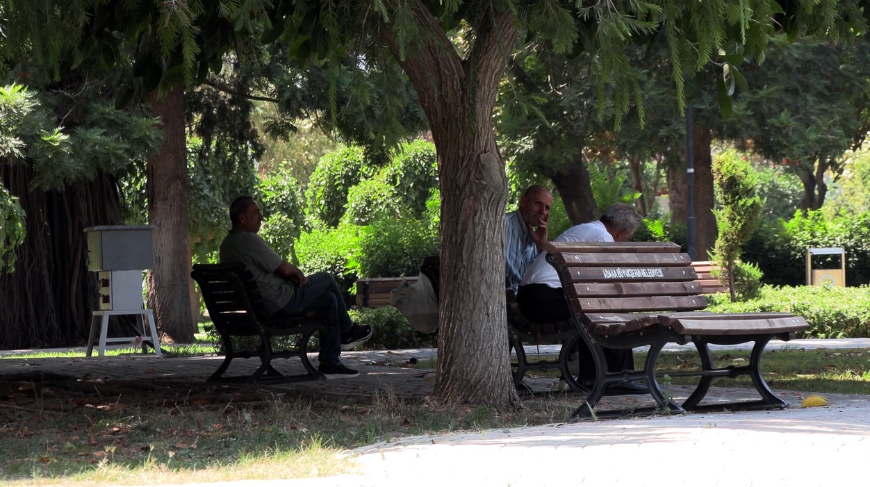 adanada-termometreler-38-dereceyi-gordu-1444460-429633.jpg