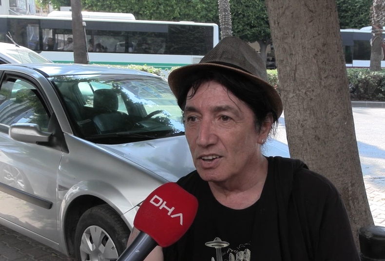 adanada-termometreler-38-dereceyi-gordu-1445440-429633.jpg