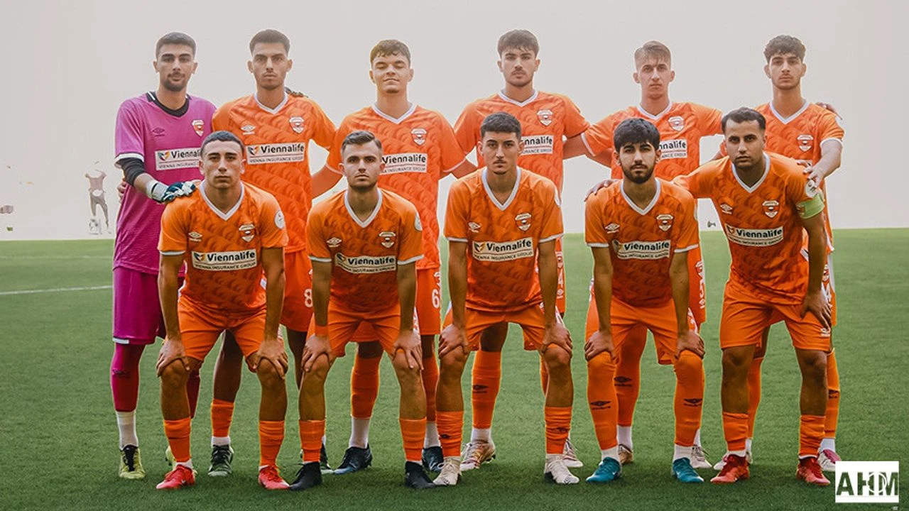adanaspor-aaq11.webp