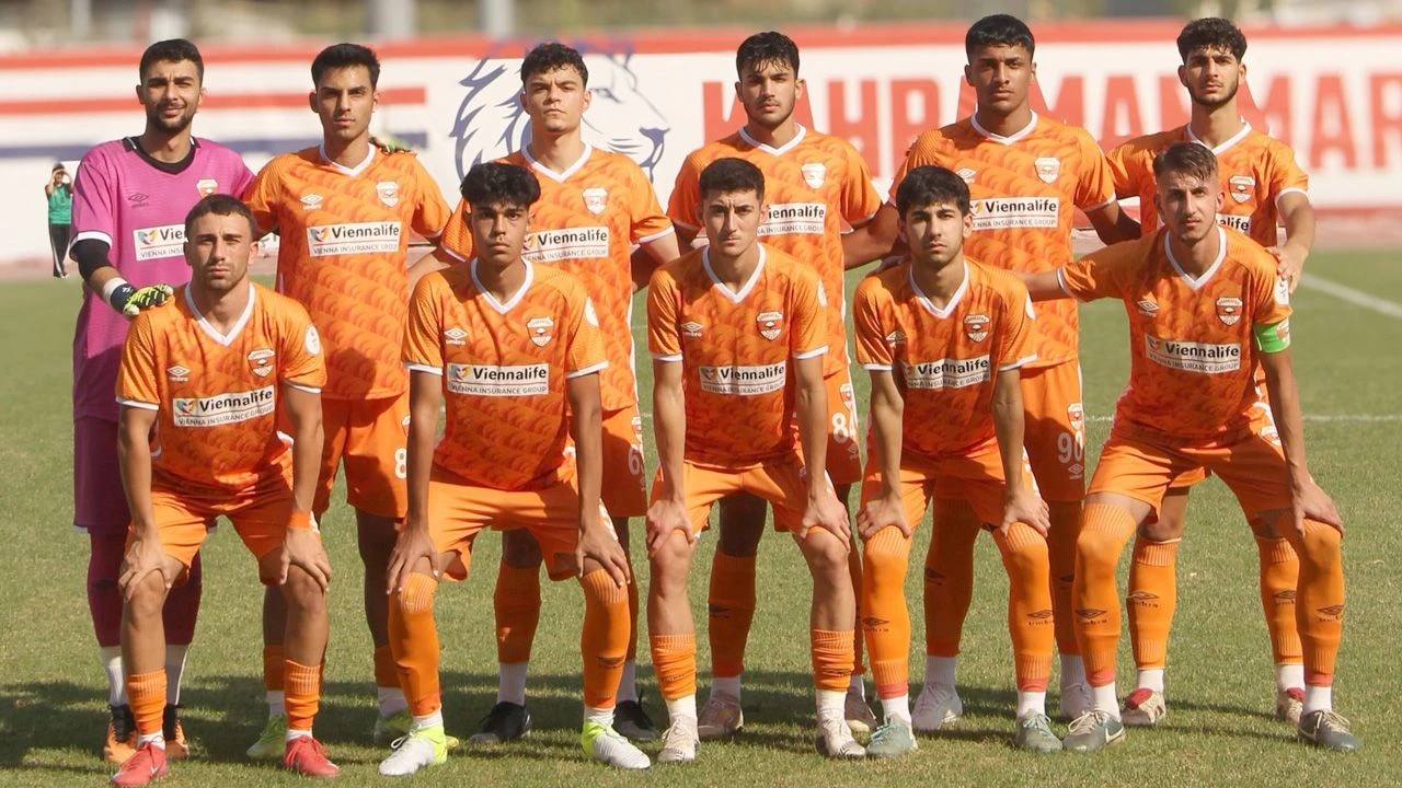 adanaspor-mac-1.webp